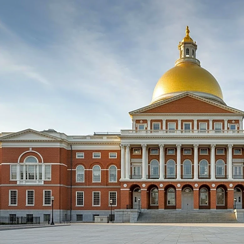 Gov. Healey Urges Striking Boston Nurses and Hospital to Resume Negotiations