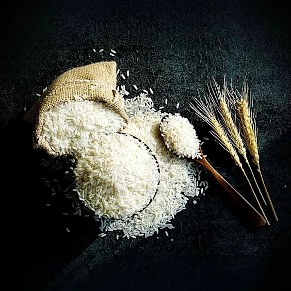 Consumer Reports Identifies High Arsenic Levels in 52 Rice Products, Raising Health Concerns