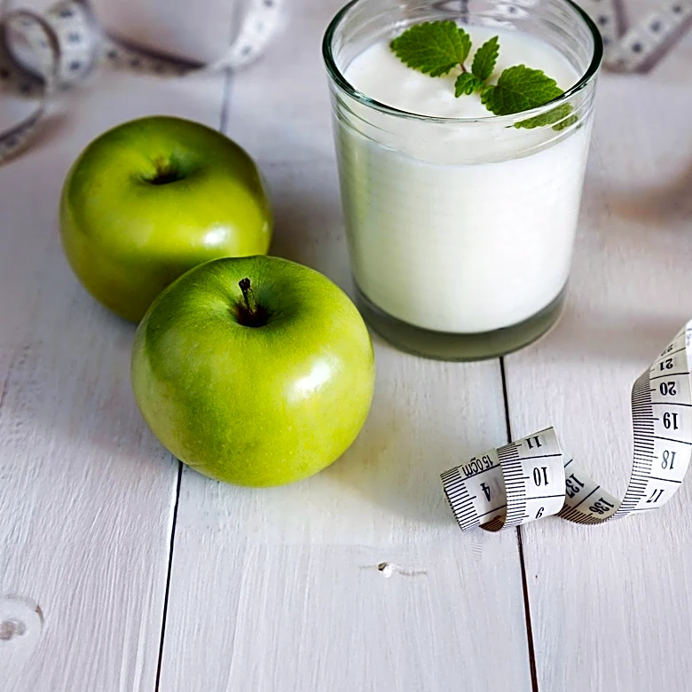 HHS Urges Hospitals to Adopt Healthier Food Practices to Improve Patient Outcomes