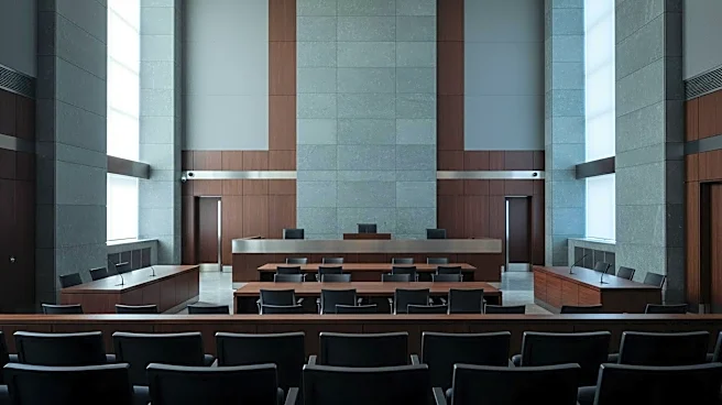 Tel Aviv Court Blocks Walla's Layoff Plans Amid Union Dispute