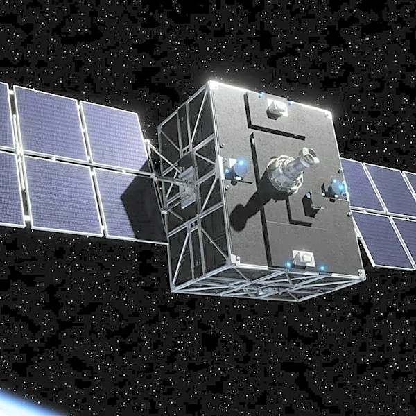 Environmental Groups Urge FCC to Halt Orbital Data Center Applications Amid Oversight Concerns