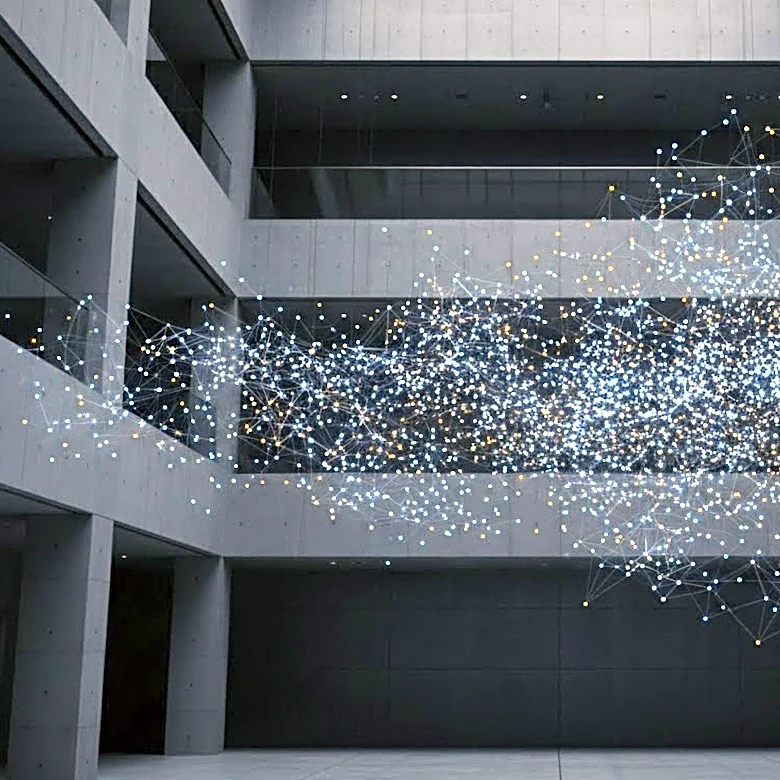 Challenges in Developing for Apple Vision Pro Highlighted by CONNECTOME