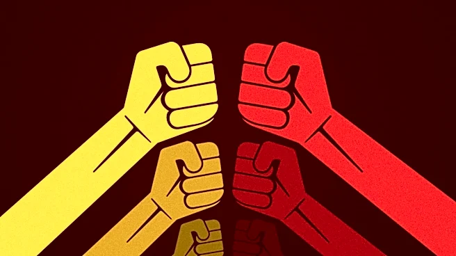 National Day of Protest Against Data Centers Scheduled for July 18