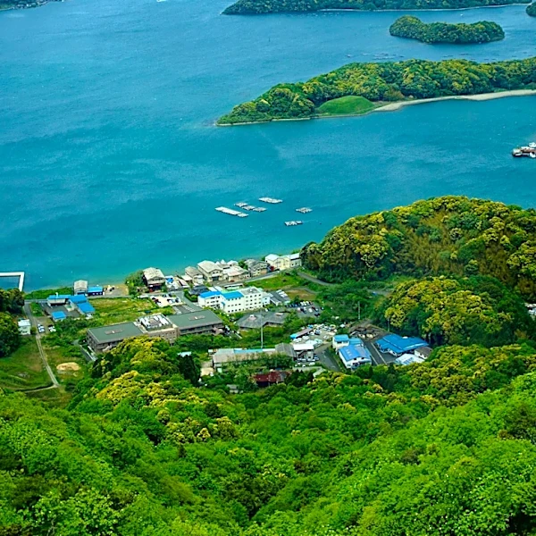 Koku Inc. Launches Platform to Boost International Tourism to Tokyo's Izu Islands