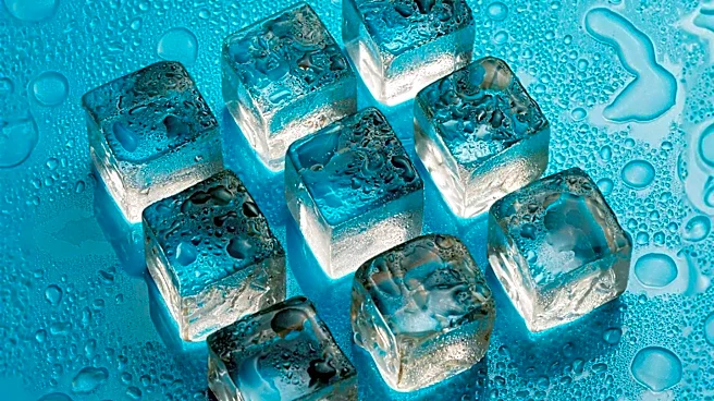 Former Milwaukee Judge Hannah Dugan Avoids Prison for Obstructing ICE