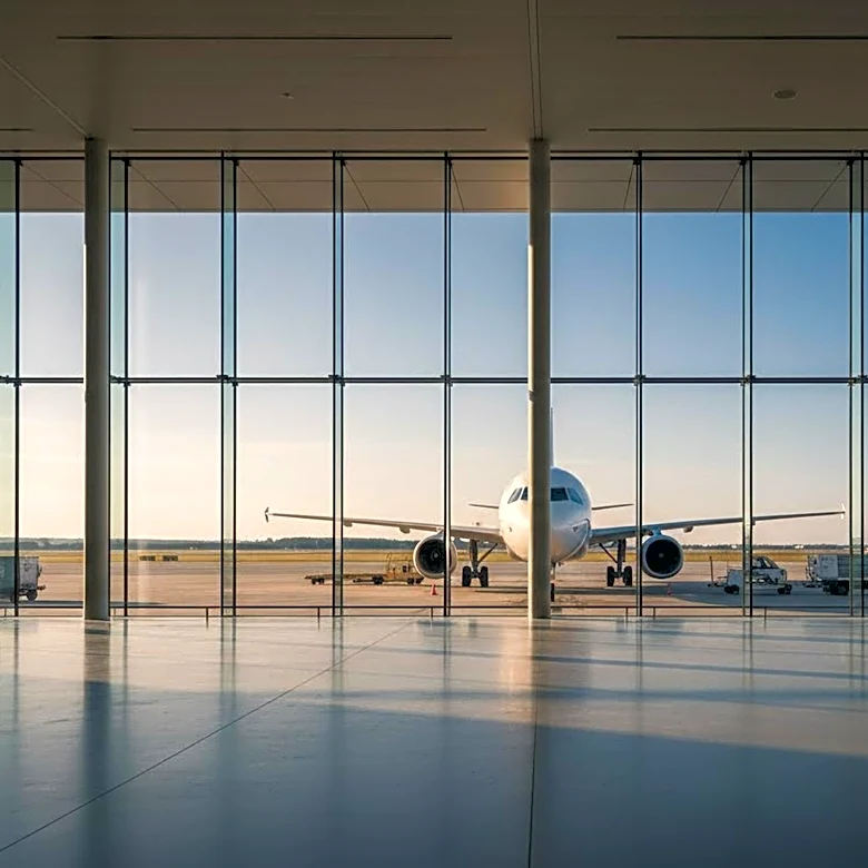 Wizz Air Expands in Spain with New Bases and Domestic Routes