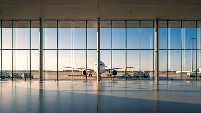 Wizz Air Expands in Spain with New Bases and Domestic Routes