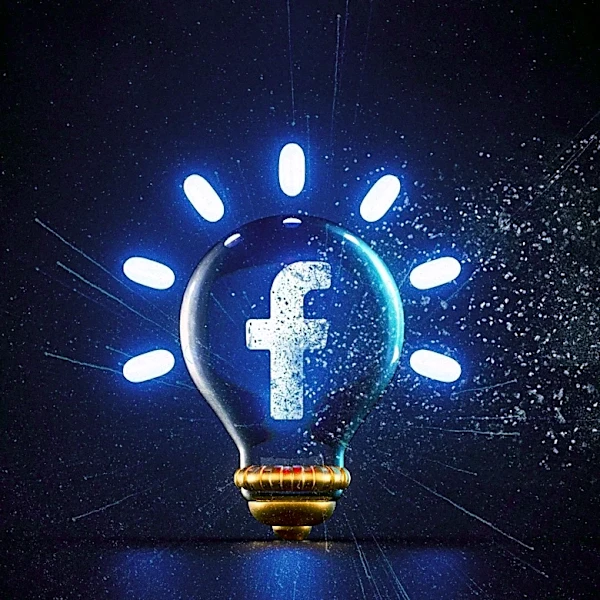 ADL Report Highlights AI Platforms' Inadequate Handling of Antisemitism in Persian