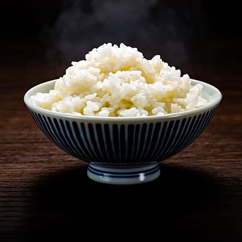 Consumer Reports Investigation Reveals Arsenic in Rice Products, Raising Health Concerns
