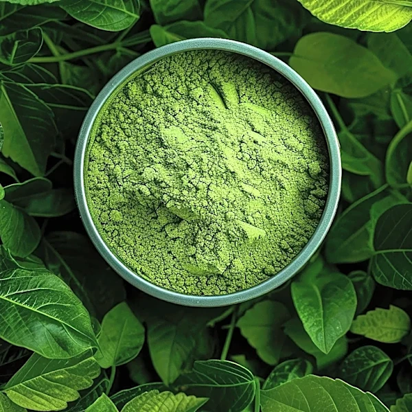 Costco Accused of Selling Protein Powder with Undisclosed Heavy Metals