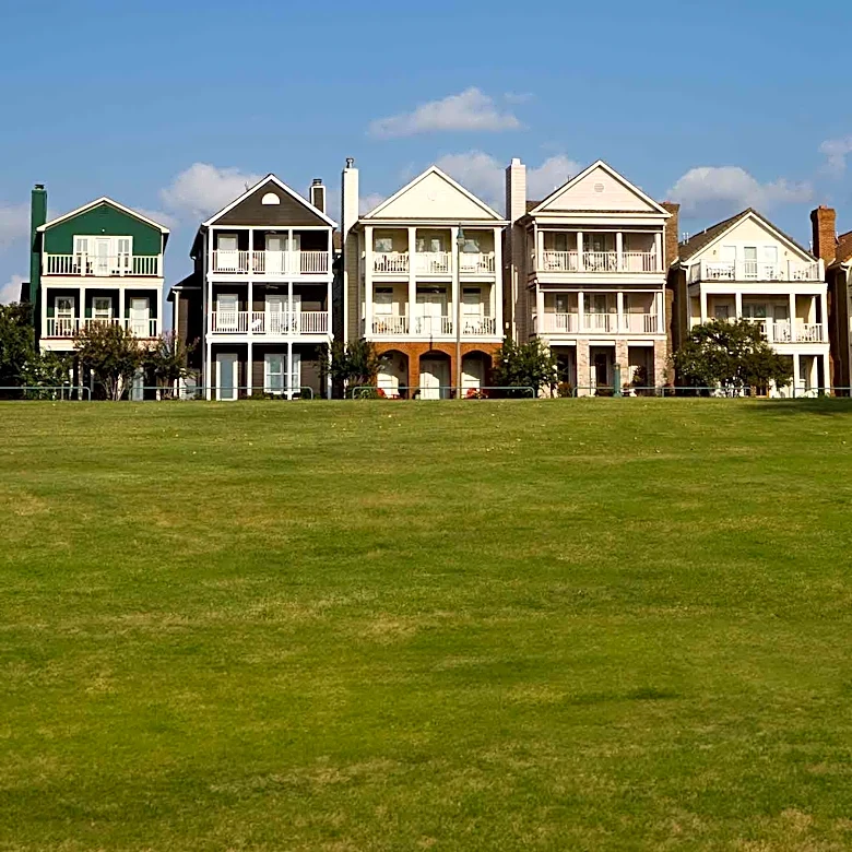 College of Charleston's Student Housing Project Delayed Over Historic Burial Site Concerns
