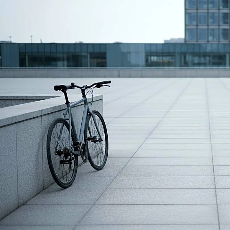 Boston Bicyclist Fatality Involves Mayor Wu's Staff Member