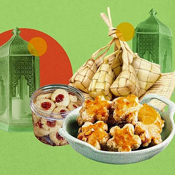 Minnesota State Fair Unveils Diverse New Food Offerings for 2026