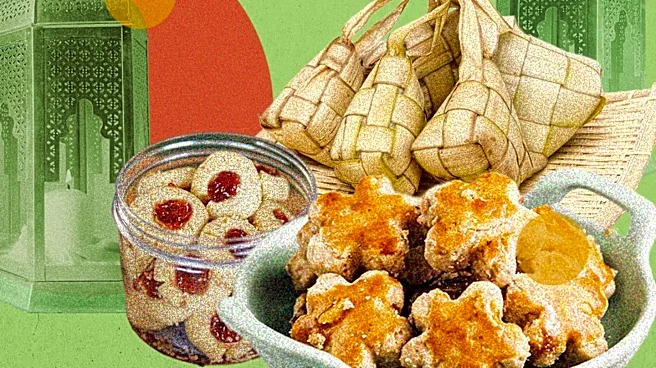 Minnesota State Fair Unveils Diverse New Food Offerings for 2026