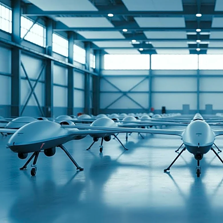 Defense Workforce Data Management Shifts Towards Predictive Planning for Mission Readiness