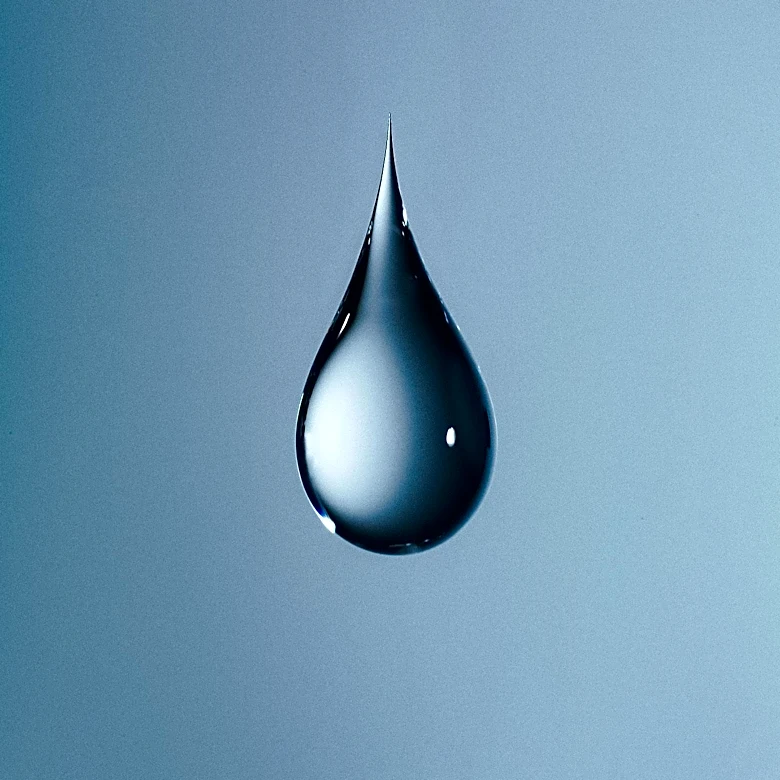 Lupin Pharmaceuticals Recalls Millions of Eye Drops Nationwide Over Contamination Concerns