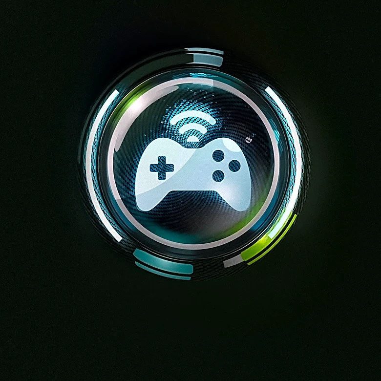 Steam Experiences Temporary Outage Due to 'Too Many Requests' Error