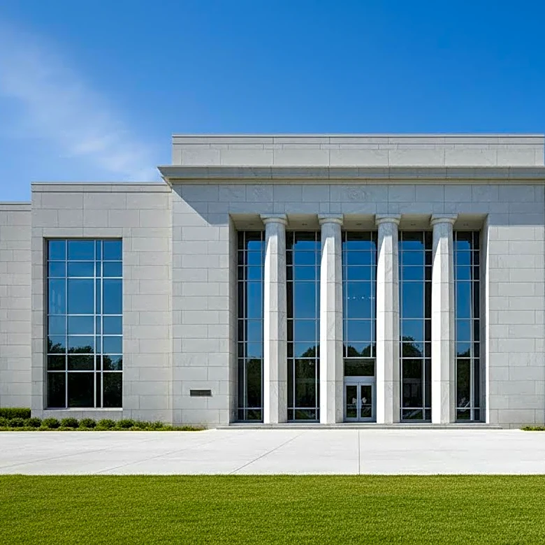 Merrillville Town Council Considers Compliance with State Law on ICE Center Opposition