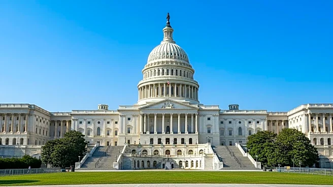 AI Companies Invest Heavily in 2026 Elections to Influence AI Legislation