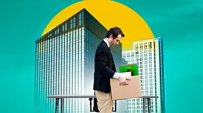 EEOC Rescinds Longstanding Affirmative Action Guidance, Impacting Employment Policies