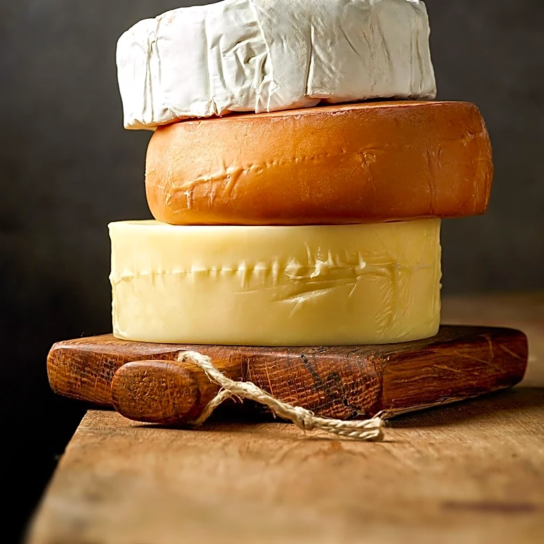 Ministry of Health Orders Recall of Cheeses Due to Microbiological Irregularities