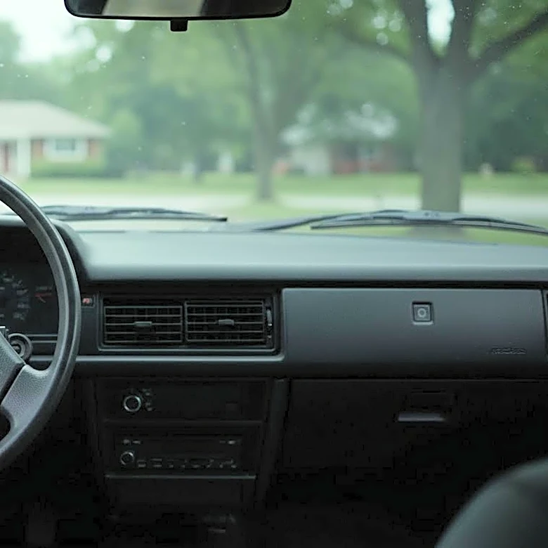Faulty Air Bags in Used Cars Pose Safety Risks Across the U.S.