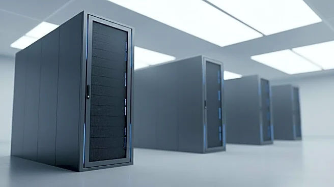 GitHub Repositories Exploited for Malware Distribution in Operation Muck and Load