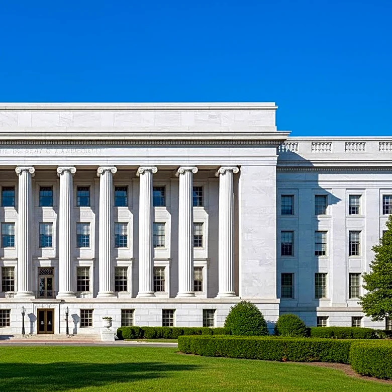 USDA Implements 'Farmers First' Program Enhancements to Support Agriculture