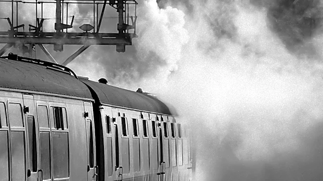 Steam Experiences Unexpected Outage Due to 'Too Many Requests' Error