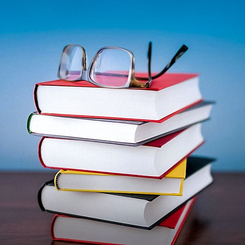 Education Week Releases Comprehensive Professional Development Reading List for Educators