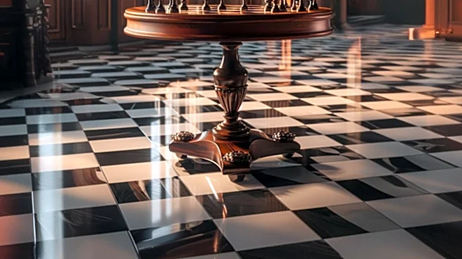 Buckingham Palace Gallery Revives Victorian-Era Salon-Style Display