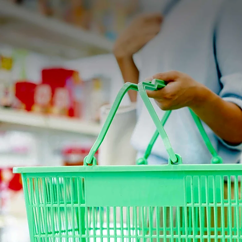 Michigan SNAP Recipients Face Imminent Deadline for Grocery Reimbursement Due to Power Outages