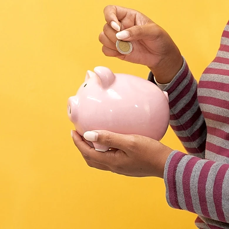 Magnolia Mother's Trust Provides Financial Relief to Black Single Mothers in Mississippi