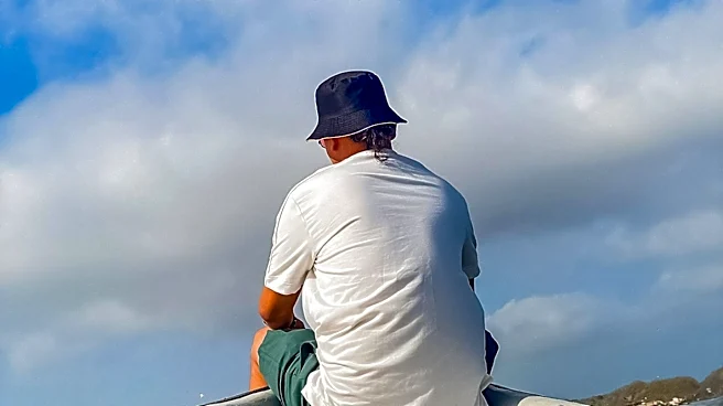 Family Seeks Answers in Death of Teen Nolan Wells During Mississippi Boating Trip
