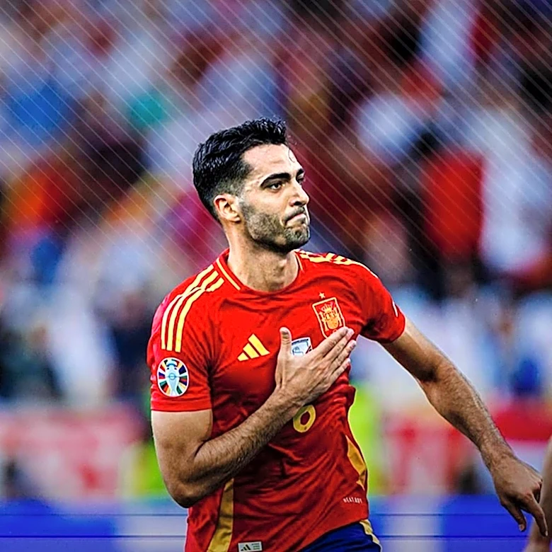 Spain's National Anthem 'La Marcha Real' Remains Instrumental Amidst World Cup