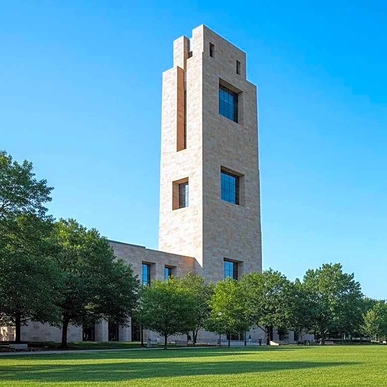Obama Presidential Center Highlights Pluralism and American Social Movements