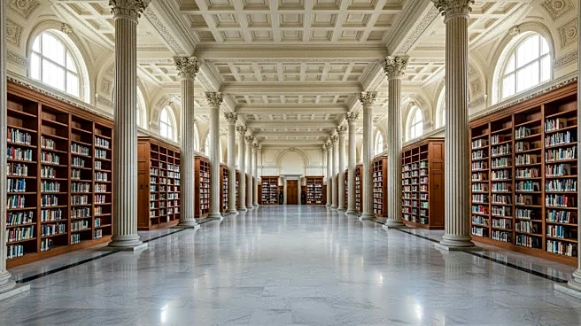 Illinois Faces Ongoing Challenges in Efforts to Prevent Book Bans in Schools and Libraries