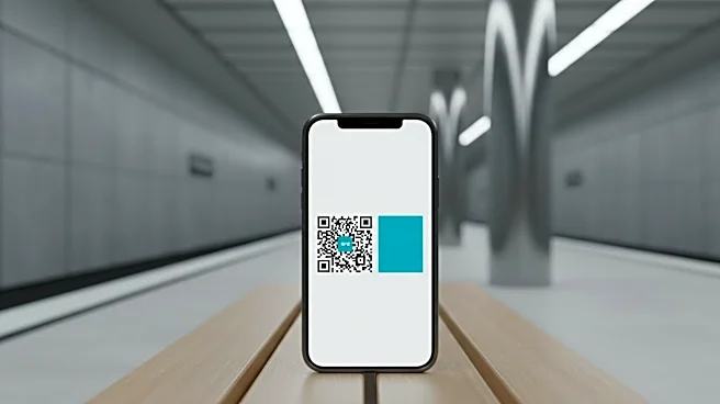 NYC Schools to Pilot Digital OMNY Cards for Student Transit