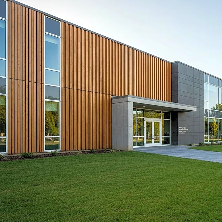 Community Colleges Urged to Strengthen Alumni Engagement to Counter Myths