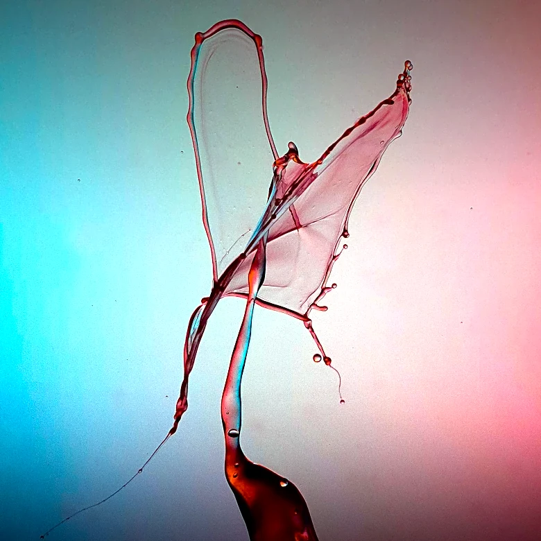Drexel University Researchers Discover Simple Fluids Can Fracture Like Solids