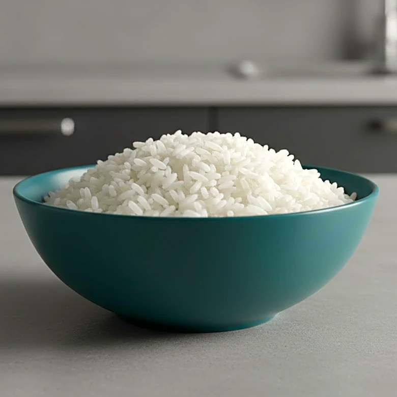 Consumer Reports Finds Arsenic in All Tested Rice Products, Urges Regulatory Action