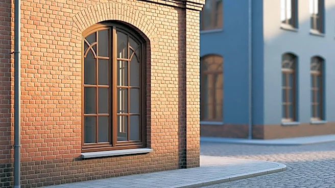 Jewish Community in Gdańsk Rebuilds After Near Erasure During Holocaust
