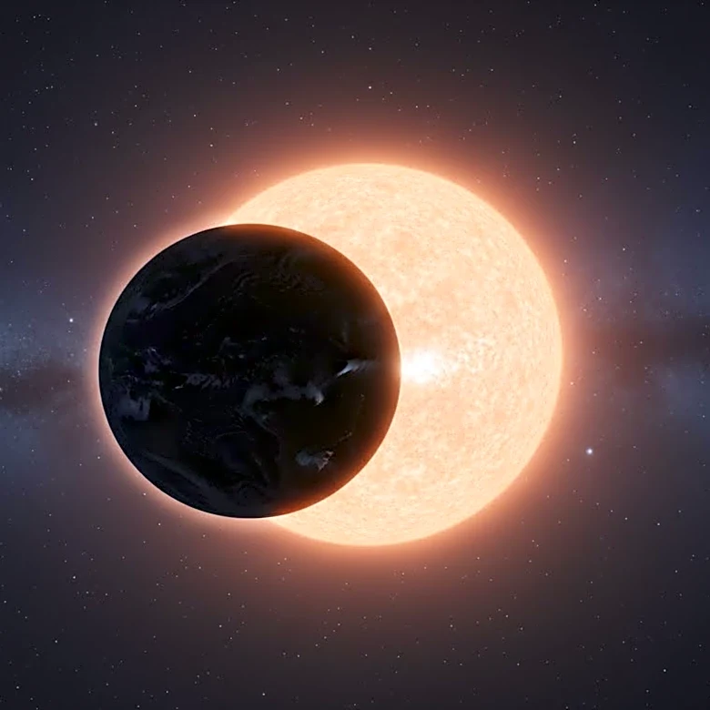 NASA's Zooniverse Platform Achieves 1 Billion Classifications Milestone with Volunteer Contributions