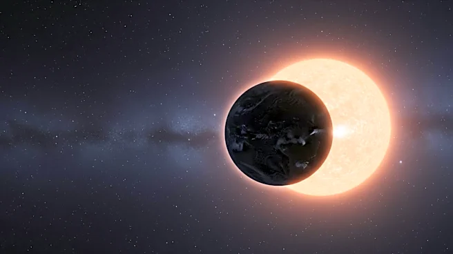 NASA's Zooniverse Platform Achieves 1 Billion Classifications Milestone with Volunteer Contributions