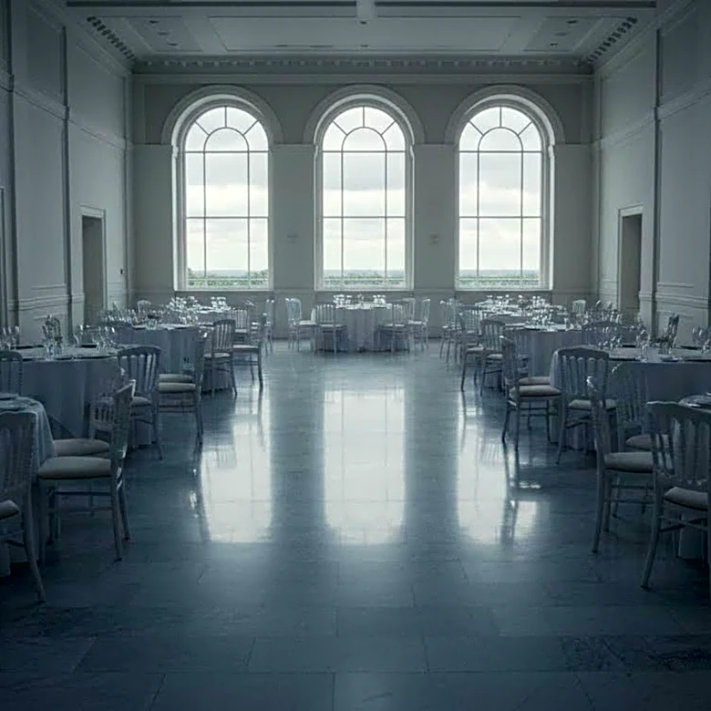 Wedding Venue Owner Pleads Guilty to Over $1M Wire Fraud Affecting Couples and Investors