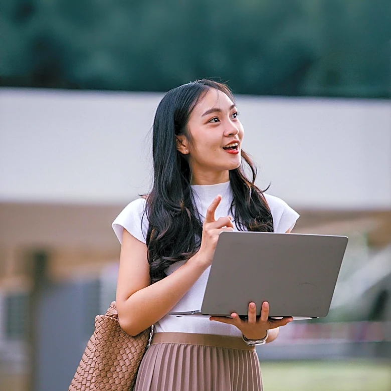 Ivy League Admissions: Challenges for Elite Asian Applicants Amid AI Influence