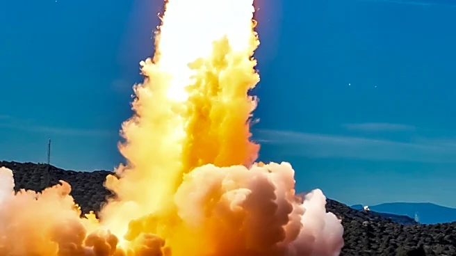 NASA Launches CubeSat to Enhance Technology Testing in Space