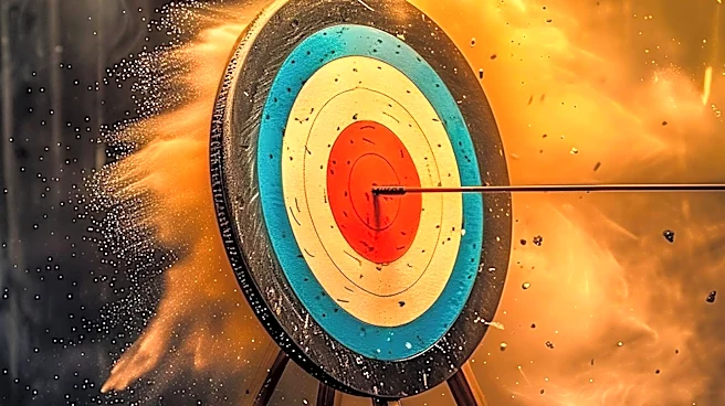 IDF Launches Advanced Targeting Cell Course to Enhance Military Precision