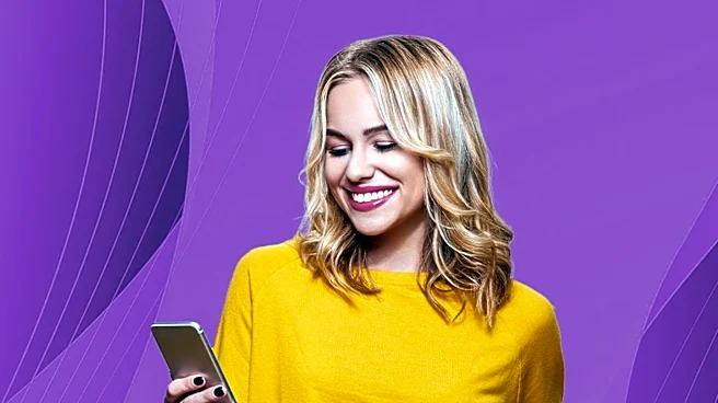 Ofcom Mandates Big Tech to Combat Scam Ads, Aiming to Protect Consumers
