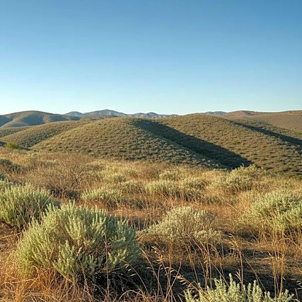 Fatal Rattlesnake Bite in Orange County Raises Hiking Safety Concerns